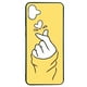 thumbnail image 1 of Carcasa Funda Para SAMSUNG A04E Diseño 258, 1 of 3