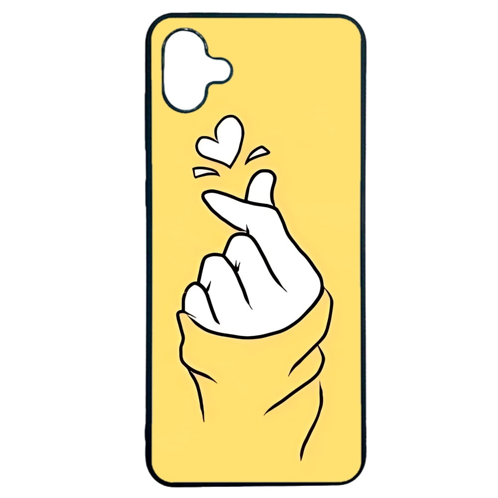 Genérico - Carcasa Funda Para Samsung A05 Diseño 258