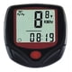 thumbnail image 2 of Velocímetro digital para bicicleta impermeable, 2 of 2
