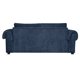 thumbnail image 4 of Sofá Daytona 2 Cuerpos Chenille, 4 of 7
