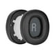 thumbnail image 1 of Almohadillas Audífonos Compatibles Jbl Tune 770nc, 1 of 4
