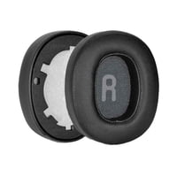 Eon - Almohadillas Audífonos Compatibles Jbl Tune 770Nc