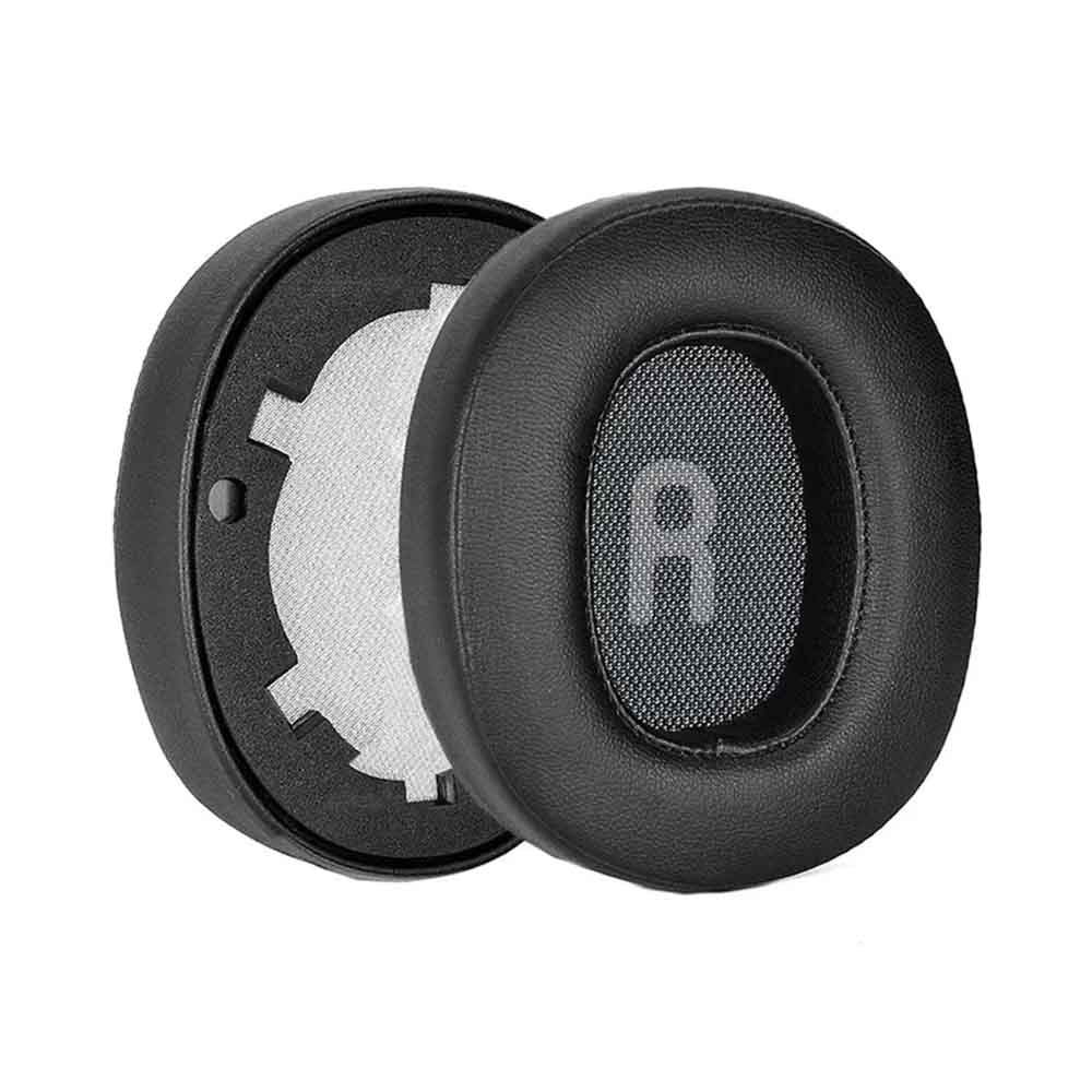 Eon - Almohadillas Audífonos Compatibles Jbl Tune 770nc