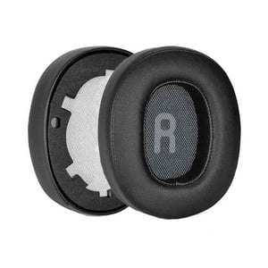 Eon - Almohadillas Audífonos Compatibles Jbl Tune 770Nc