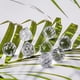 thumbnail image 4 of Prismas de Cristal Adwikoso 30 mm Pack de 20 – Atrapa Luz, 4 of 8