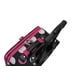 thumbnail image 5 of Juego de equipaje Rockland Fashion Softside Upright de 2 piezas, 5 of 7