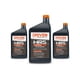 thumbnail image 3 of Aceite de Motor Driven Racing Oil HR-5 10W-40 946 ml, 3 of 3