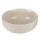 thumbnail image 1 of Bowl Loza Beige 18.5x7cm, 1 of 2