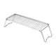 thumbnail image 1 of Estante Plegable Para Estufa, Soporte Para Olla Exterior, Práctico Para Picnic, Mochilero, Viaje, Tipo C, Grande, 1 of 5