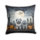 thumbnail image 1 of Almohada Decorativa Old English Sheepdog, 1 of 6