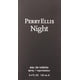 thumbnail image 5 of Perry Ellis Perry Ellis Eau de Toilette en Aerosol Nocturno para Hombres, 3,4 oz, 5 of 7