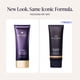 thumbnail image 2 of Perfector de Cobertura Corporal Westmore Beauty 100ml Resistente al Agua, 2 of 9