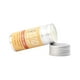 thumbnail image 2 of Cera Para El Cabello En Barra Viral, 2 of 2