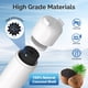 thumbnail image 5 of Filtro De Agua Para Nevera Adq73613401 Para Lg Lt800p, 5 of 9