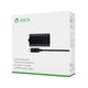 thumbnail image 2 of Kit de carga y juego de Xbox One Xbox Xbox, 2 of 2