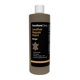thumbnail image 1 of Pintura reparadora de cuero Furniture Clinic Beige, 1 of 7