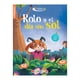 thumbnail image 1 of Rolo Y El Día Sin Sol, 1 of 1