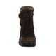 thumbnail image 3 of Botin Amelia Cafe Passer, 3 of 5