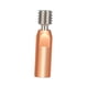 thumbnail image 3 of Tubo De Garganta Heatbreak Throat Heat Hot End Para Accesorios De Impresora 3D Ender 3 1,75, 3 of 5