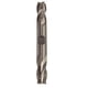 thumbnail image 1 of Empuñadura HSS 11/64 x 3/16 de la serie DWC de End Mill Drill America, 1 of 7