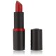 thumbnail image 1 of Lápiz labial essence ultra last instant colour 12, 1 of 9