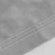 thumbnail image 3 of Juego de sábanas Furinno Angeland Vienne de microfibra King Grey, 3 of 7