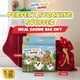 thumbnail image 2 of Juego de cartas Keeper Chaos Cluck Cluck Moose para familia, 4+, 2 of 8