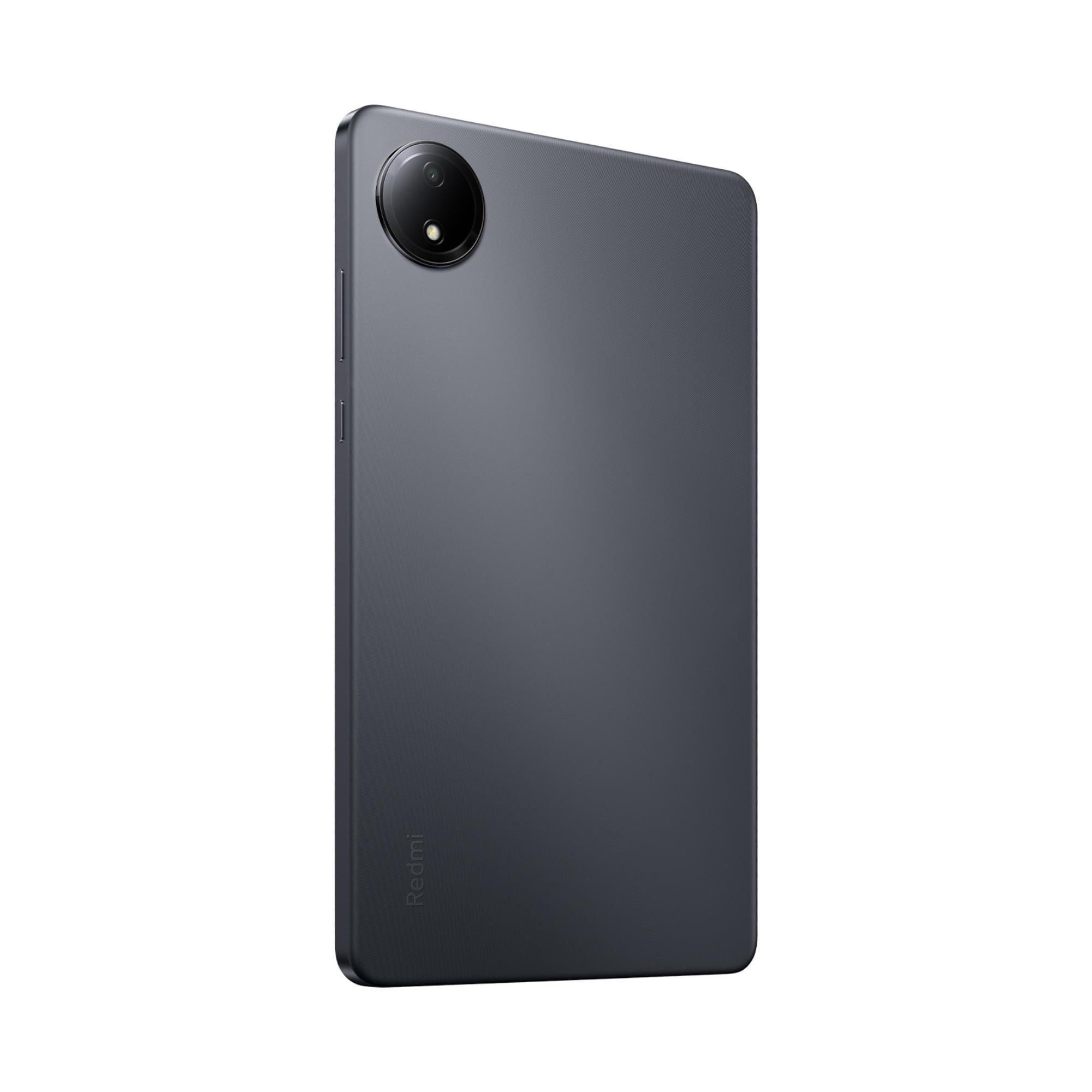 Tablet Pad SE 8.7