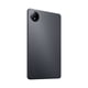 thumbnail image 5 of Tablet Pad SE 8.7" 128GB Gris, 5 of 10
