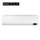 thumbnail image 1 of Aire Acondicionado Split Inverter AR18TSFZAWK/ZS 18000 BTU / Wi-Fi blanco, 1 of 10