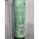 thumbnail image 1 of Spray corporal Prince Matchabelli Wind Song 75 ml (paquete de 3), 1 of 1