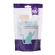 thumbnail image 1 of Snack Gato catnip Grain Free, 60 g, 1 of 1