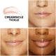thumbnail image 3 of Lip Plumper Gloss Too Face Lip Injection Maximum Plum, 3 of 3