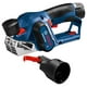 thumbnail image 2 of Cepilladora Bosch GHO12V-08N 12 V, 2 of 3