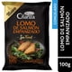 thumbnail image 1 of Lomo Salmón Empanizado, 100 g, 1 of 3