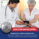 thumbnail image 2 of Doctor Developed Wrist Brace, Wrist Wraps for Carpal Tunnel, 2 of 3