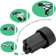 thumbnail image 5 of Batería de Reemplazo de 10.8v 12v 2000mAh Li-ion + Juego de Cargador Compatible con Batería Ma*kita BL1013 Ma*kita BL1014 194550-6 194551-4 195332-9, 5 of 10