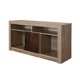 thumbnail image 2 of Rack Royal Tabaco, 2 of 5