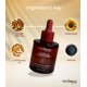 thumbnail image 3 of Aceite para el cuidado de la piel TOTEMICA Organic Jojoba Glow Elixir 30 ml, 3 of 9