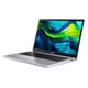 thumbnail image 5 of Laptop Acer Aspire Go 15.6" FHD Intel i3-305 8GB 128GB, 5 of 9