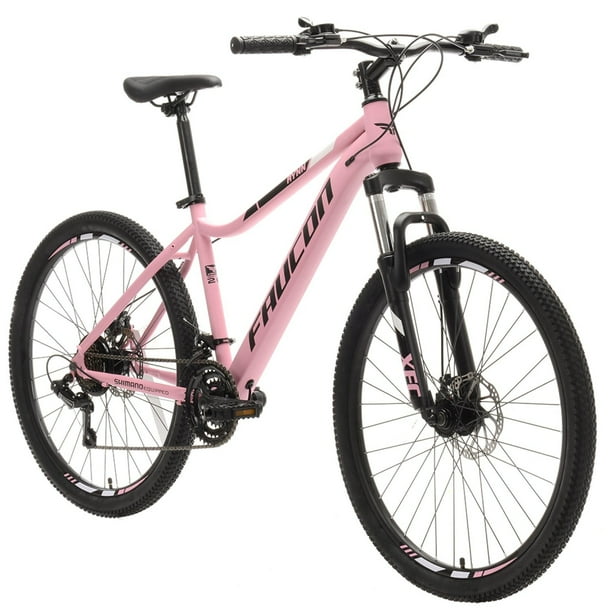 La Polar Bicicletas De Paseo Mujer Aro 26 Bicicleta Mujer Aro 26