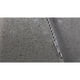 thumbnail image 2 of Broca DEWALT DW5540 de carburo de roca maciza SDS+, 1,27 x 40,64 x 45,72 cm, 2 of 3