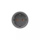 thumbnail image 3 of Enchufe WiFi con Medicion de Consumo Sonoff S60 16A, 3 of 5
