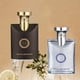 thumbnail image 2 of Cologne Perfume For Men, Pheromone Perfume For Men To Attract Women, Lasting Oriental Woody Scnet, For Men Dating, Party Use, Ideal Gift For Men, 50ml, 2 of 4