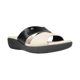 thumbnail image 2 of PICADELLY VV2354T SANDALIA - PRETO - Talla 36, 2 of 6
