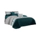 thumbnail image 1 of Cubrecama Quilt De Verano Con Diseño 2 Plazas, 1 of 2