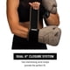 thumbnail image 4 of Guantes de Boxeo Hayabusa T3 LX de Cuero 16oz para Hombre y Mujer, 4 of 5