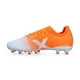 thumbnail image 1 of Zapatos De Futbol Niebla Md Adulto, 1 of 5