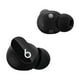 thumbnail image 2 of Audífonos Studio Buds True Wireless - Negro, 2 of 2