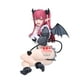 thumbnail image 1 of Figura My Dress-Up Darling Espresto Elegance Marin Liz Ver, 1 of 2